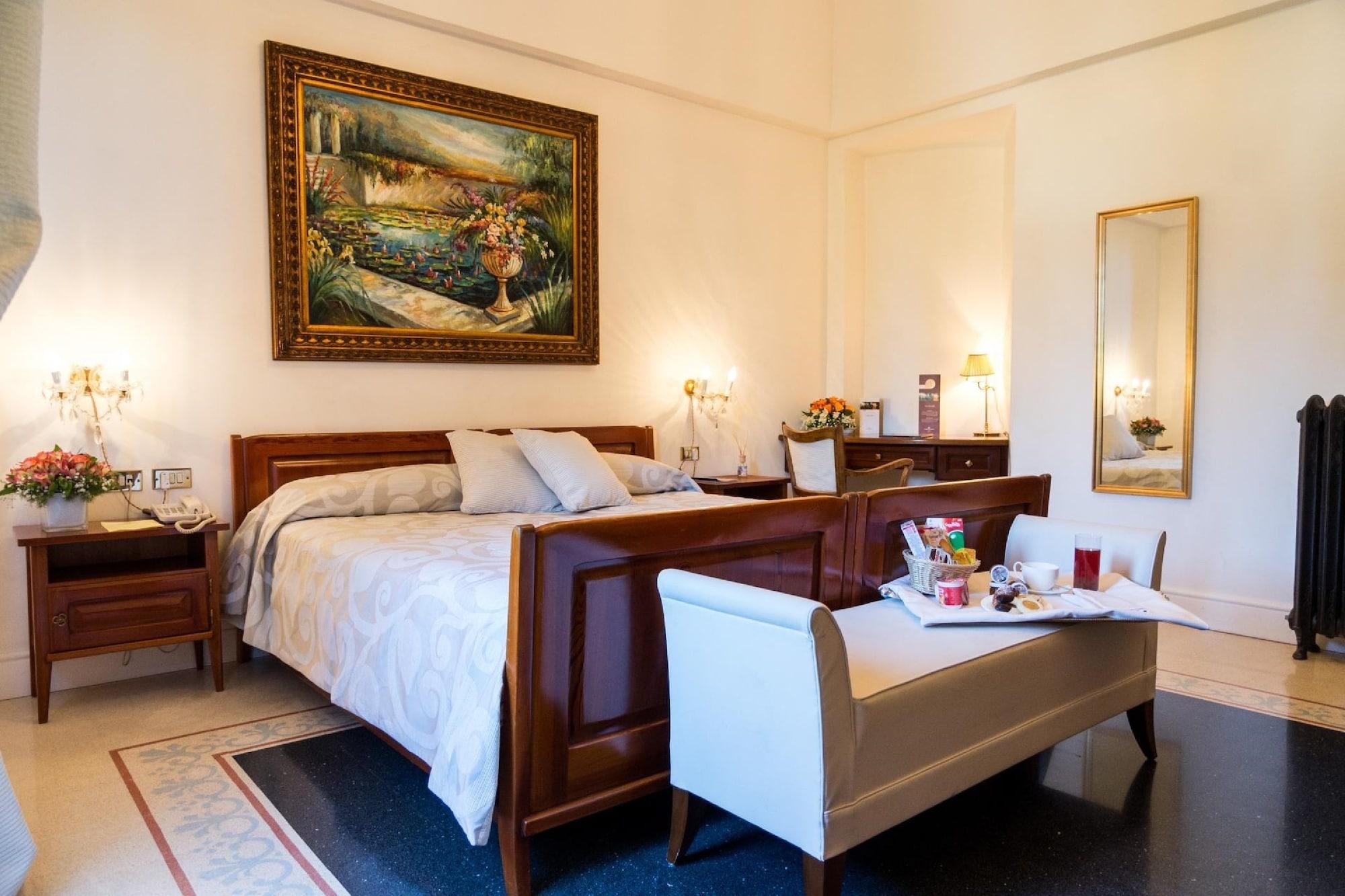 Hotel Terranobile Metaresort Бари Экстерьер фото