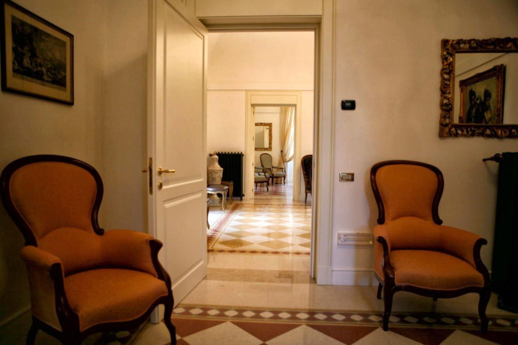 Hotel Terranobile Metaresort Бари Экстерьер фото