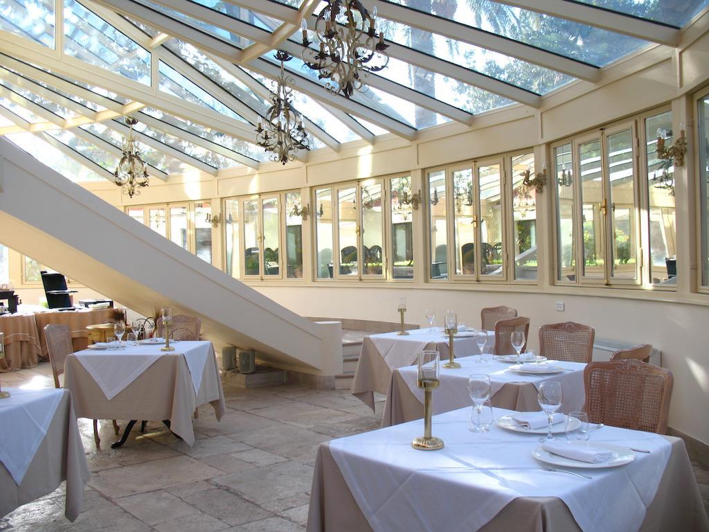 Hotel Terranobile Metaresort Бари Экстерьер фото